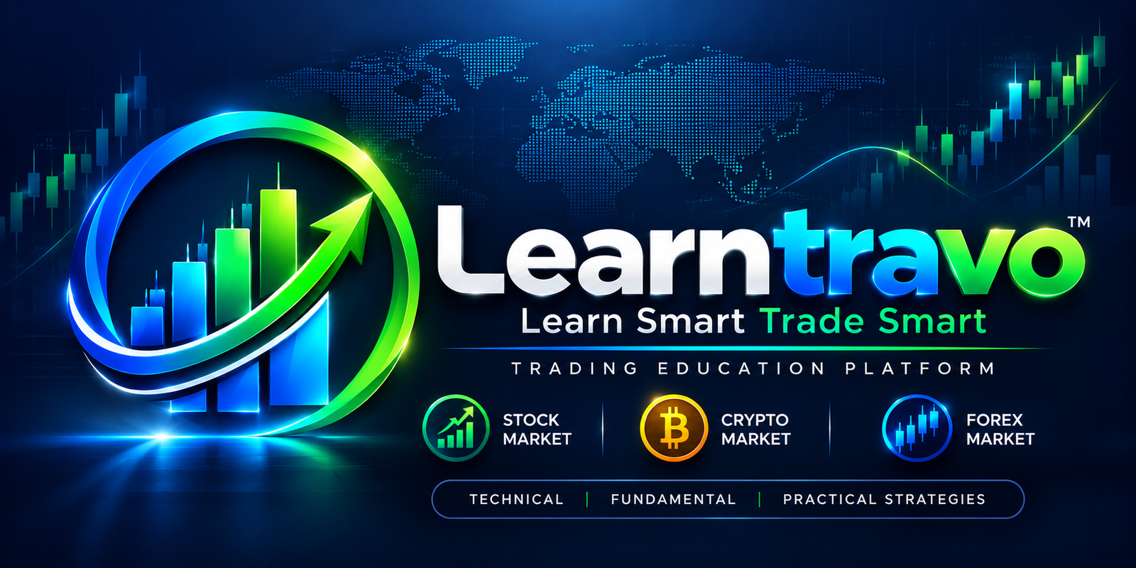 LearntTravo