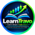 LearnTravo