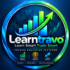 LearnTravo